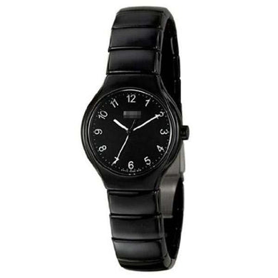 Customization Ceramic Watch Bands R27655192