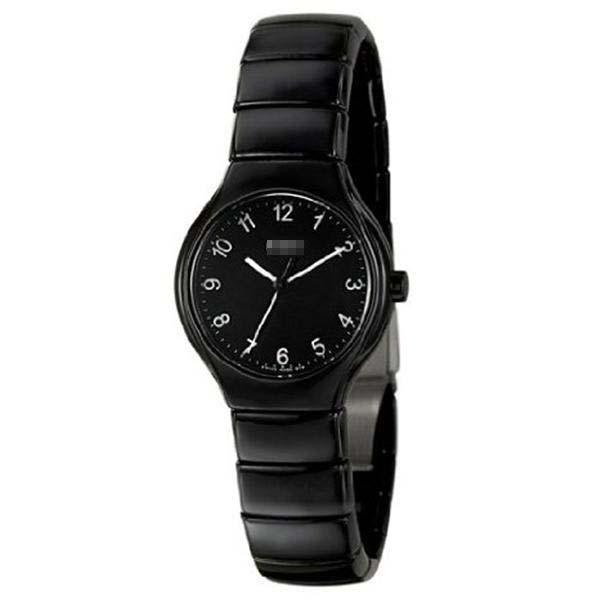 Wholesale Ceramic Women R27655192 Watch