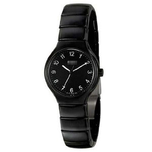 Wholesale Black Watch Dial R27655192