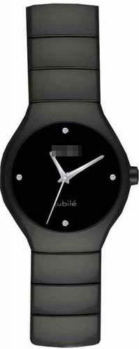 Wholesale Ceramic Watch Bands R27655712