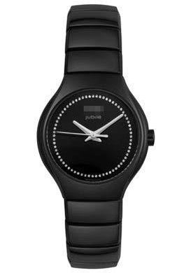 Custom Ceramic Watch Bands R27655732