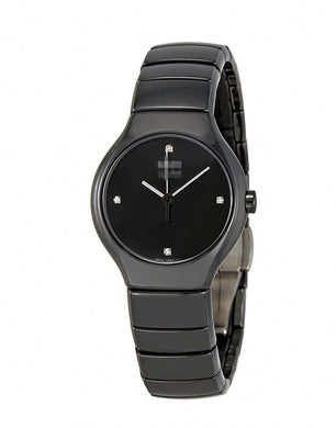 Wholesale Ceramic Women R27655742 Watch