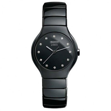Wholesale Ceramic Women R27655762 Watch