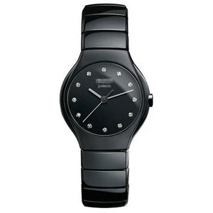 Wholesale Ceramic Women R27655762 Watch