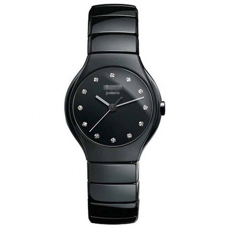 Wholesale Ceramic Women R27655762 Watch