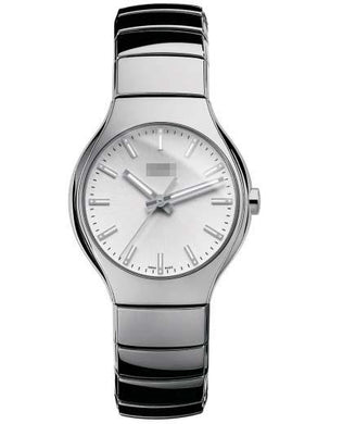 Wholesale Ceramic Watch Bands R27656122
