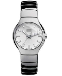 Wholesale Ceramic Watch Bands R27656122
