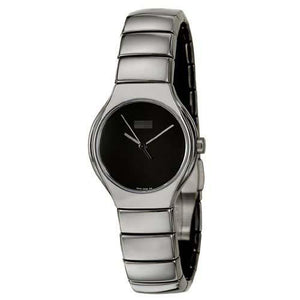 Wholesale Black Watch Dial R27656152