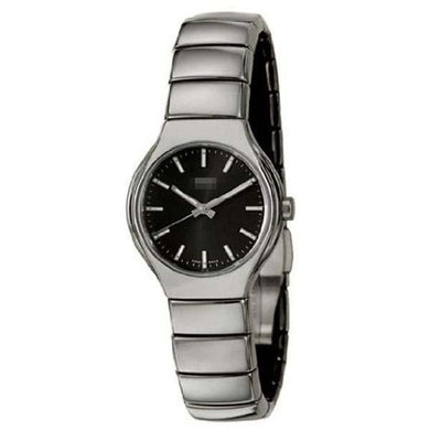 Customized Ceramic Watch Bands R27656162