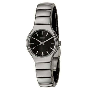 Customized Ceramic Watch Bands R27656162