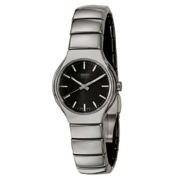 Wholesale Black Watch Dial R27656162