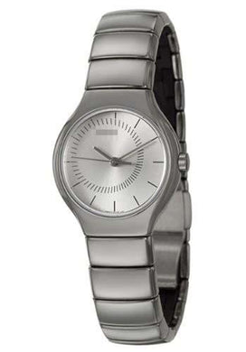 Wholesale Ceramic Women R27656402 Watch