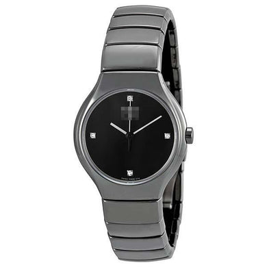 Wholesale Ceramic Women R27656742 Watch