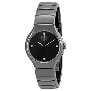 Wholesale Ceramic Women R27656742 Watch
