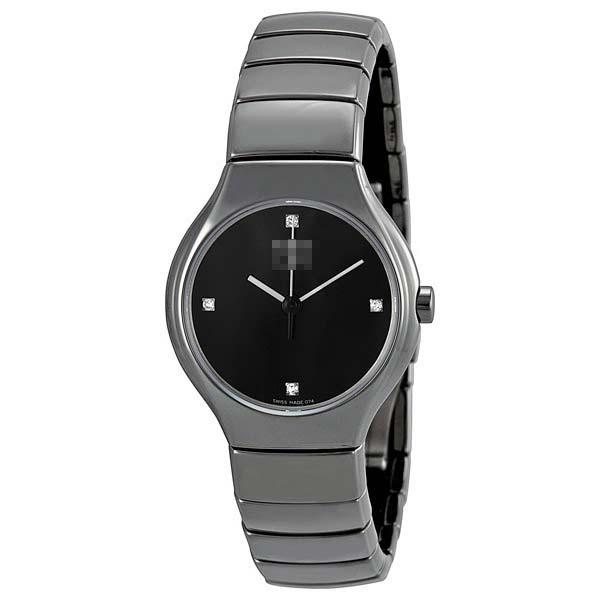 Wholesale Ceramic Women R27656742 Watch