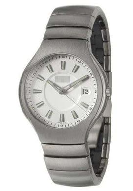 Wholesale Ceramic Watch Bands R27675102