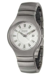 Wholesale Ceramic Watch Bands R27675102