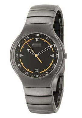 Custom Watch Dial R27675152