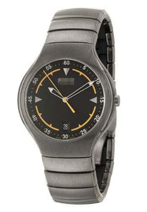 Custom Watch Dial R27675152