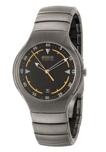 Custom Watch Dial R27675152