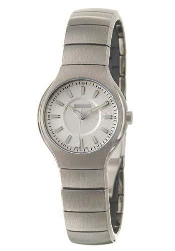 Custom Made Watch Dial R27676102