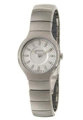 Customised Ceramic Watch Bands R27676102