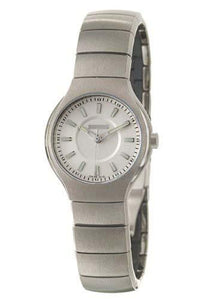 Customised Ceramic Watch Bands R27676102