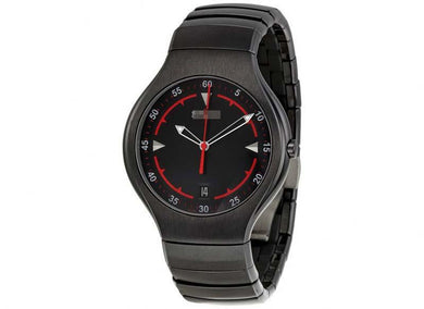 Wholesale Ceramic Men R27677152 Watch