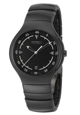 Custom Watch Face R27677162