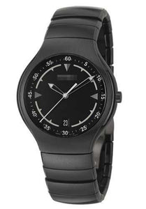 Custom Watch Face R27677162