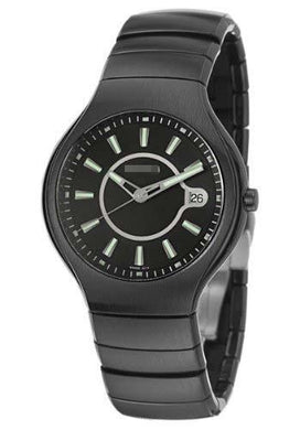 Wholesale Ceramic Watch Bands R27677172