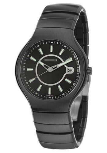 Wholesale Ceramic Watch Bands R27677172