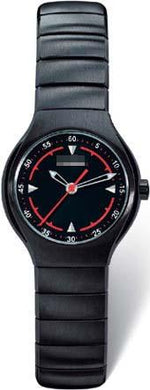 Customize Ceramic Watch Bands R27678152