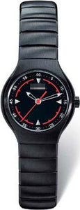Customize Ceramic Watch Bands R27678152