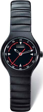Customize Ceramic Watch Bands R27678152