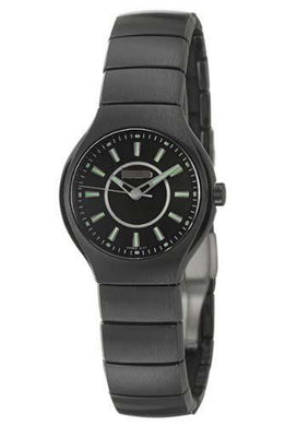 Customised Ceramic Watch Bands R27678172