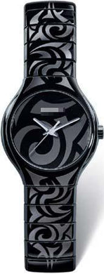 Custom Ceramic Watch Bands R27685152