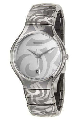 Wholesale Ceramic Watch Bands R27686102
