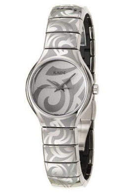 Wholesale Ceramic Watch Bands R27687102