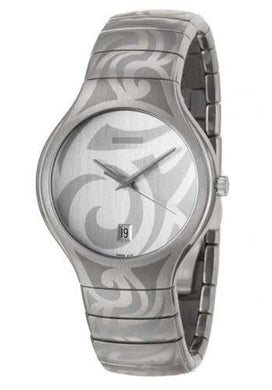 Custom Ceramic Watch Bands R27688102