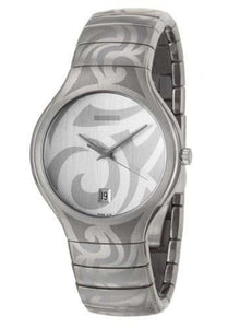 Custom Ceramic Watch Bands R27688102
