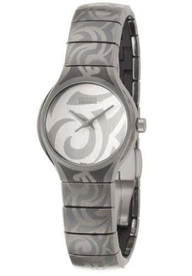 Customize Ceramic Watch Bands R27689102