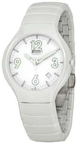 Customized Ceramic Watch Bands R27695012