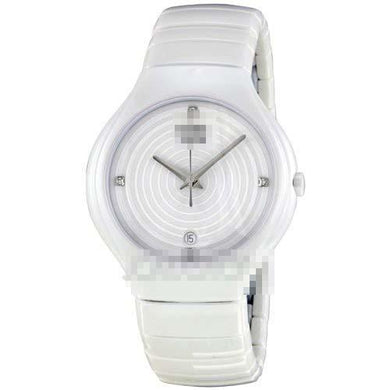 Customised Ceramic Watch Bands R27695712