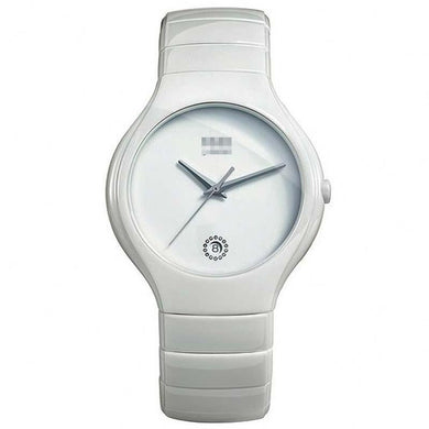 Custom Made Watch Dial R27695722