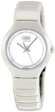 Wholesale Ceramic Watch Bands R27696732