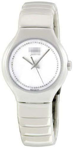 Wholesale Ceramic Watch Bands R27696732