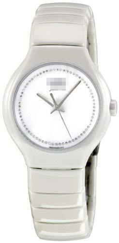 Wholesale Ceramic Watch Bands R27696732