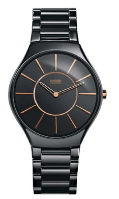 Custom Ceramic Watch Bands R27741152