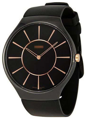 Wholesale Ceramic Watch Bands R27741159